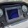 Quicksilver Activ 705. Silver Spray. Dashboard pic 1