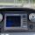 Quicksilver Activ 705. Silver Spray. Dashboard pic 2