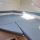 Quicksilver Activ 705. Silver Spray. FWD Berth. Pic 1