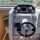 Quicksilver Activ 705. Silver Spray. Helm pic 1