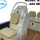 Rebel_Raider_420_Mini_RIB_seating