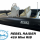Rebel_Raider_420_Mini_RIB