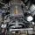 Regal Commodore 242. Lagoona 2 Engine Bay pic 2