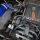 Regal Commodore 242. Lagoona 2 Engine Bay pic 3