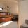 Regal 2460 Kiwi Rose Cabin 4