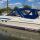 Sunseeker 36 Repello. 1 copy