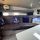 Sunseeker 36 Repello. Silver Sovereign. Saloon pic 4