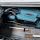 Sunseeker 36 Repello. Silver Sovereign. Stb Ford Sabre 330 pic 1