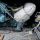 Sunseeker 36 Repello. Silver Sovereign. Stb Ford Sabre 330 pic 2