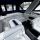 Sunseeker 36 Repello. Silver Sovereign. Cockpit pic 4