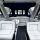 Sunseeker 36 Repello. Silver Sovereign. Cockpit pic 5