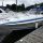 Sunseeker 36 Repello. Silver Sovereign. Ad pic 1