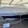 Thanes Marine 16.5 pic 2