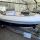 Thanes Marine 16.5 pic 11