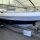 Thanes Marine 16.5 pic 3