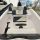 Thanes Marine 16.5 pic 5