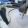 Thanes Marine 16.5 pic 6