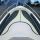 Thanes Marine 16.5 pic 7