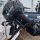 Thanes Marine 16.5 pic 10
