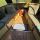 Eydis pic 7