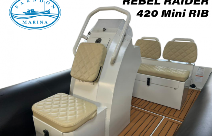 Rebel_Raider_420_Mini_RIB_seating