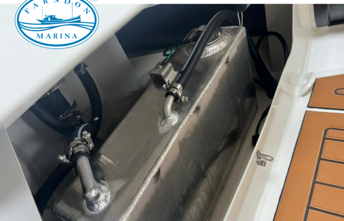 Rebel_Raider_420_Mini_RIB_fuel_tank