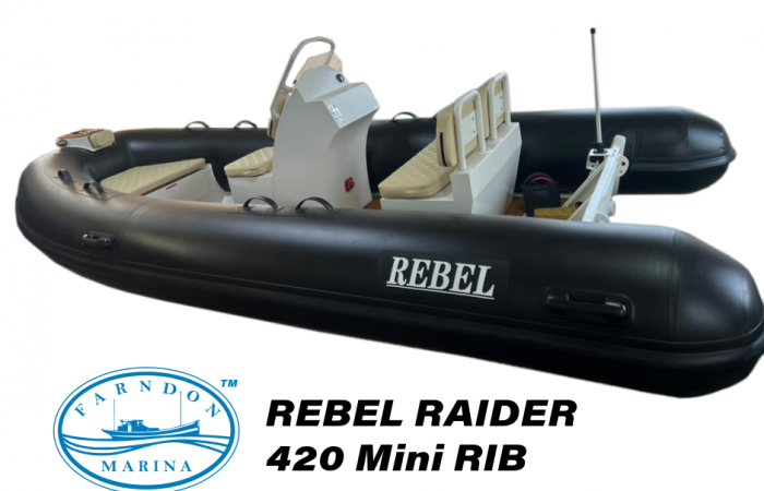 Rebel_Raider_420_Mini_RIB