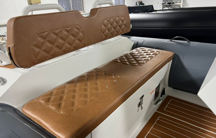 Rebel Riot 420 pic 6