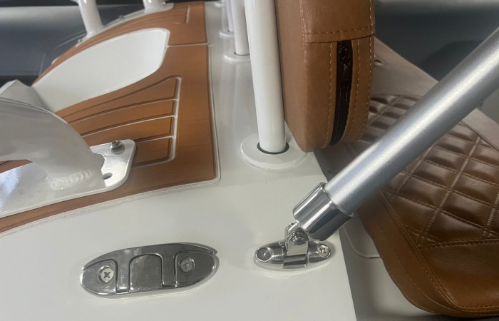 Rebel Riot 420 pic 8