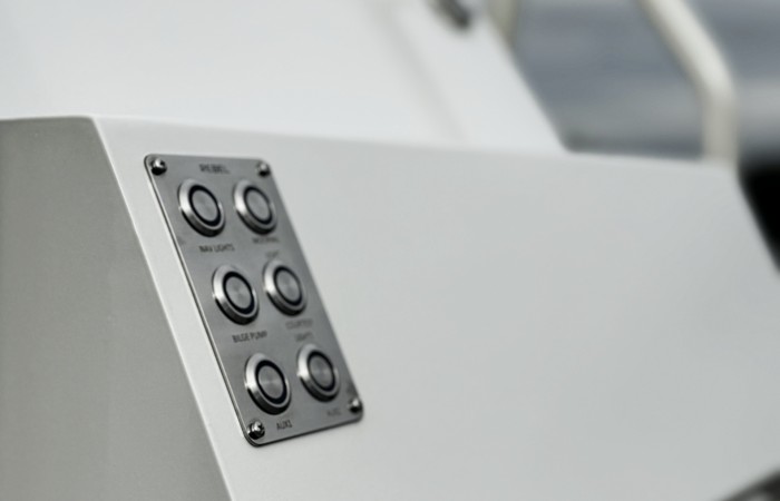 Rebel Riot 520 pic 6