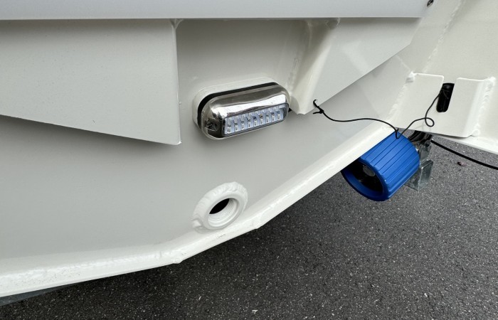 Rebel Riot 520 pic 13