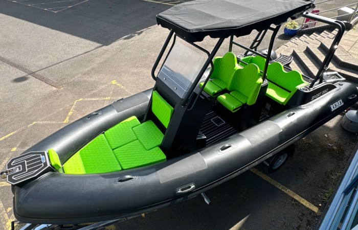 Rebel-Riot-Sport-580_overhead