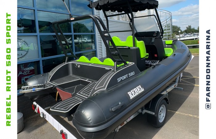 Rebel-Riot-Sport-580_with_canopy