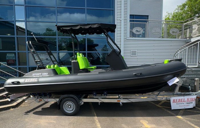 Rebel-Riot-Sport-580_with_trailer