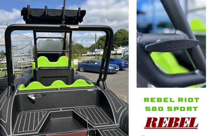 Rebel-Riot-Sport-580_dealer