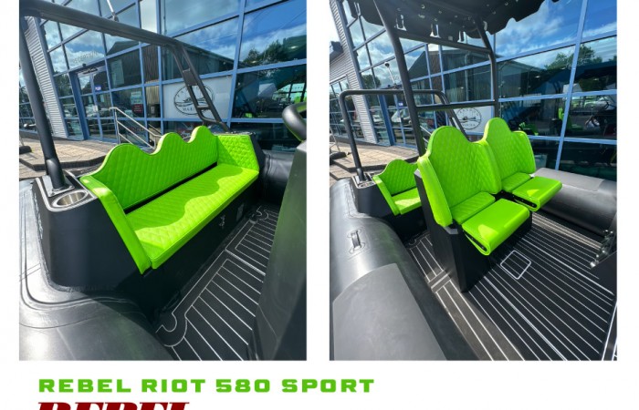 Rebel-Riot-Sport-580_bench