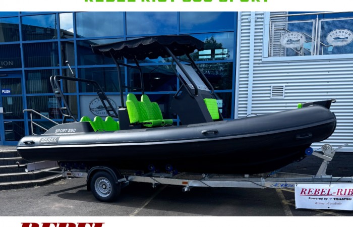 Rebel-Riot-Sport-580