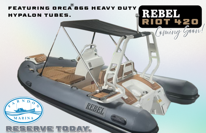 NEW_Rebel RIOT 420_Coming Soon