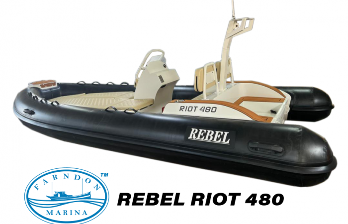Rebel_RIOT_480_port