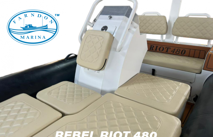 Rebel_RIOT_480_sun lounger