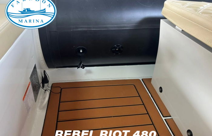 Rebel_RIOT_480_decking
