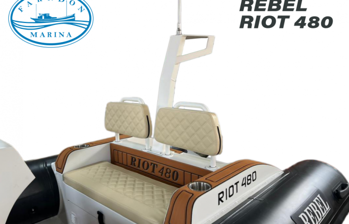 Rebel_RIOT_480-seats_aft